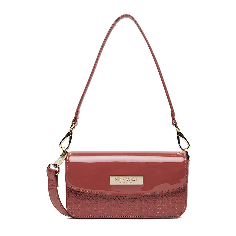 Дамска чанта NINE WEST