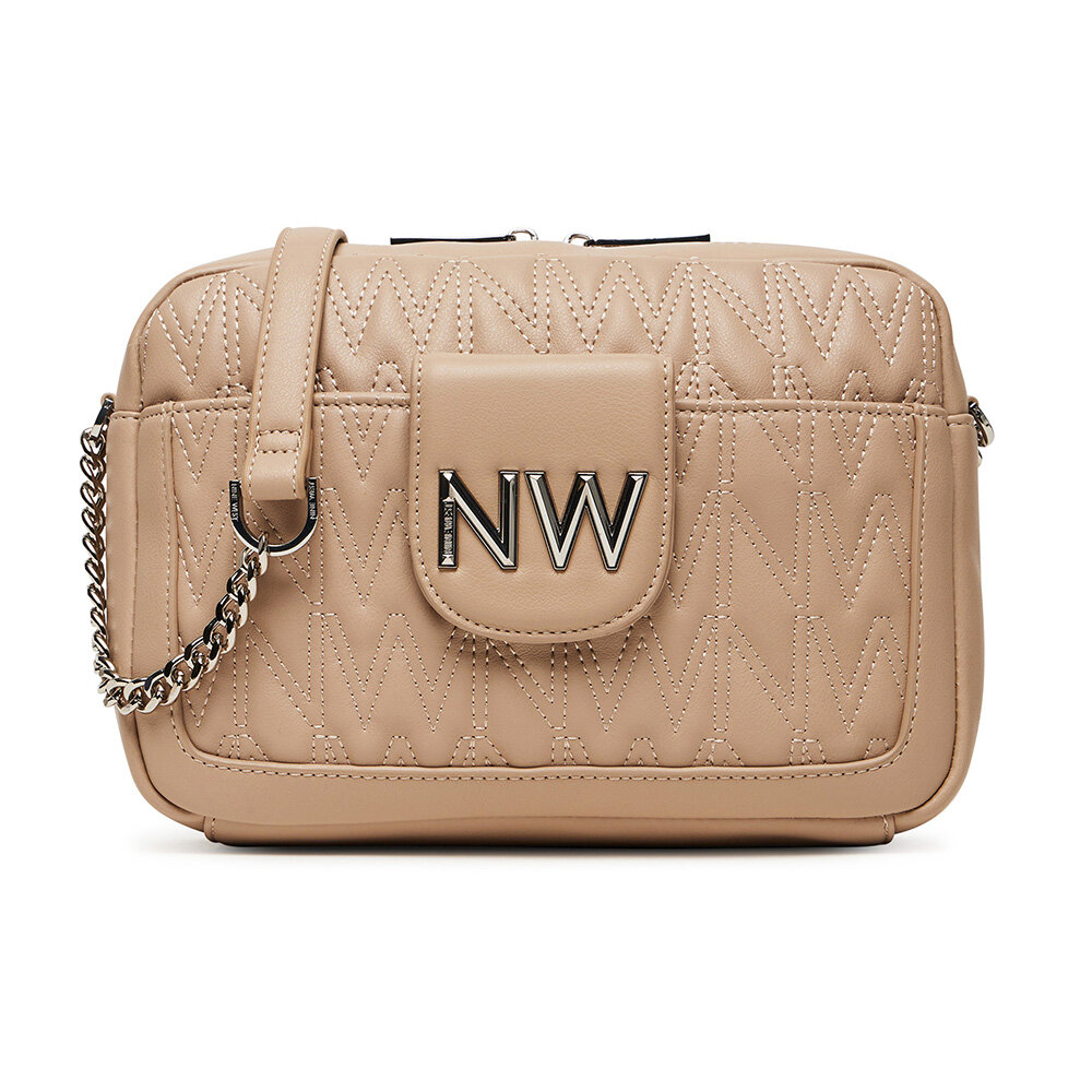Дамска чанта NINE WEST