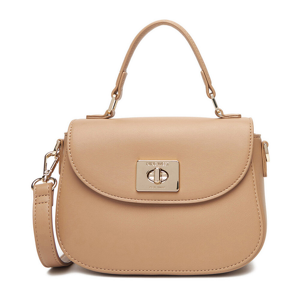 Дамска чанта NINE WEST