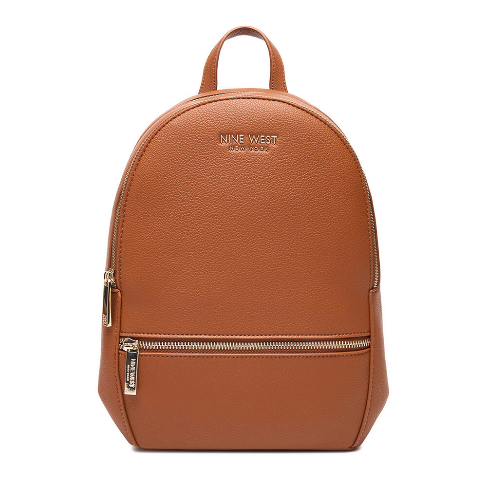 Раница NINE WEST