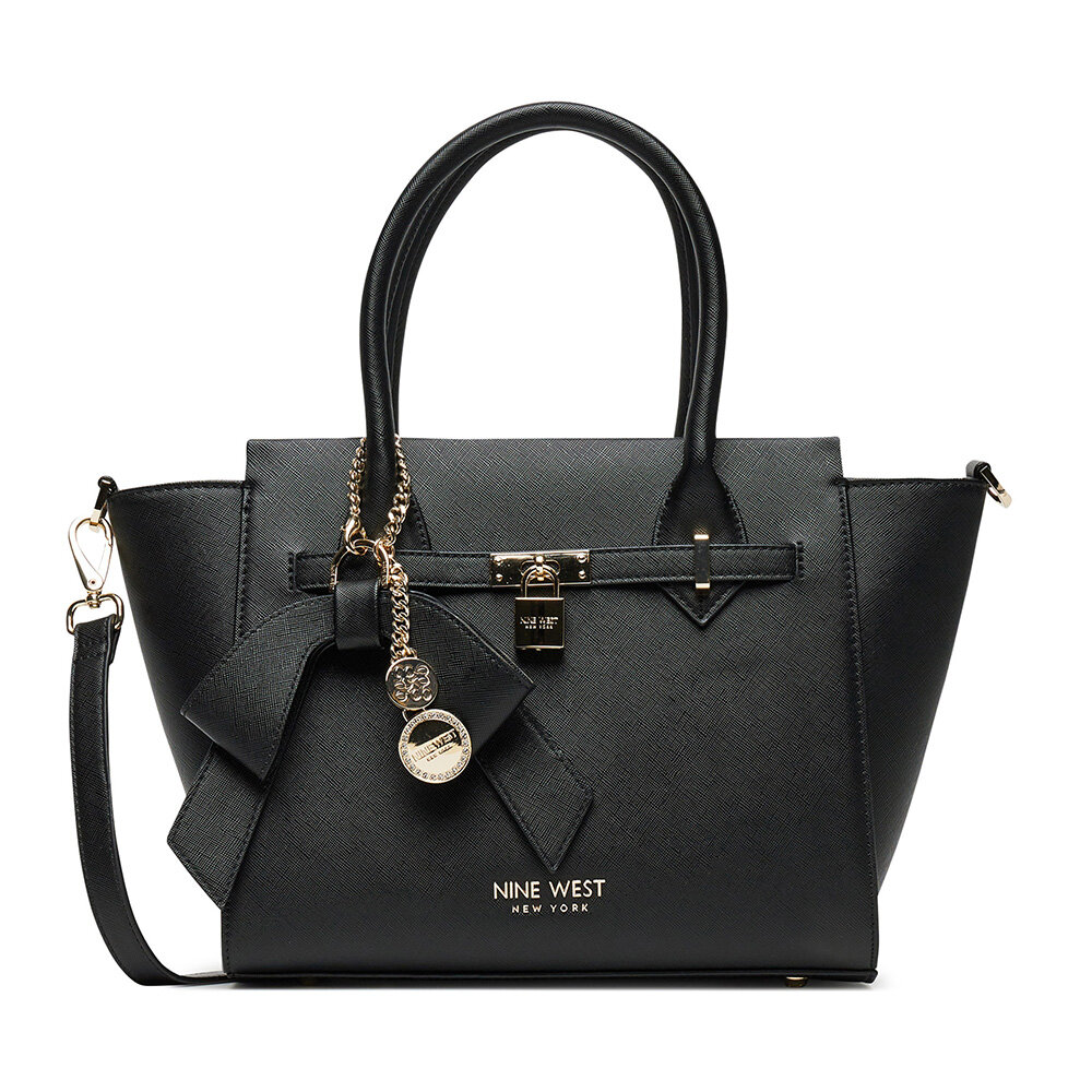 Дамска чанта NINE WEST