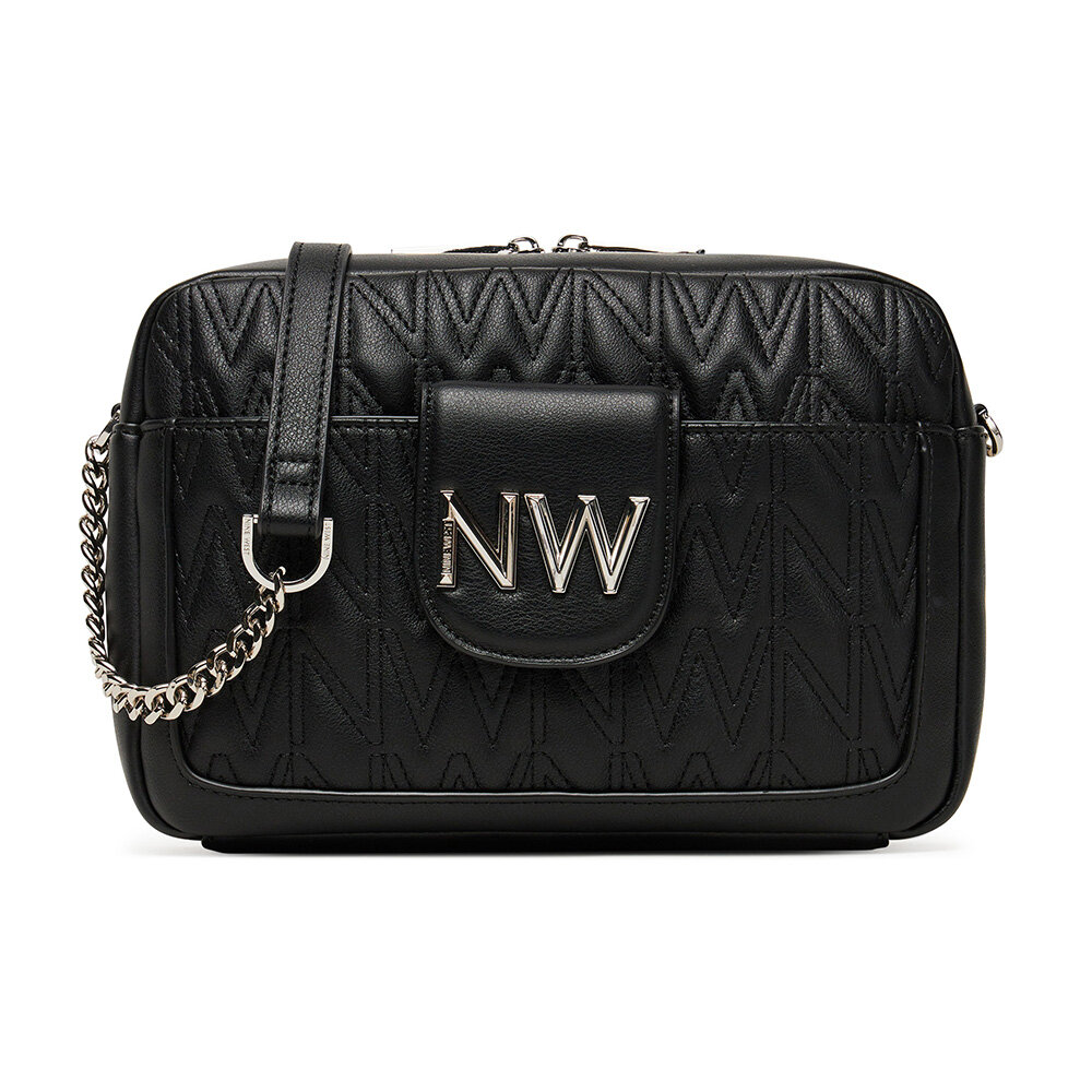 Дамска чанта NINE WEST