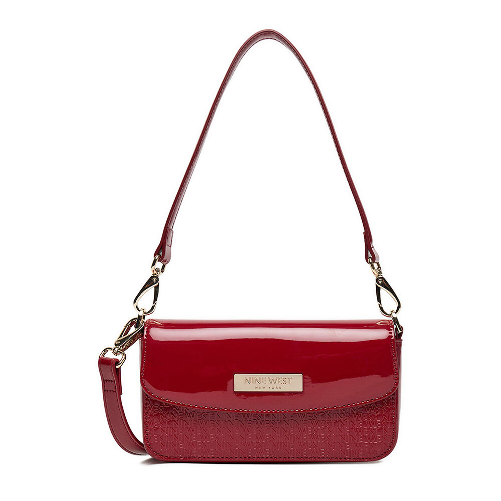 Дамска чанта NINE WEST