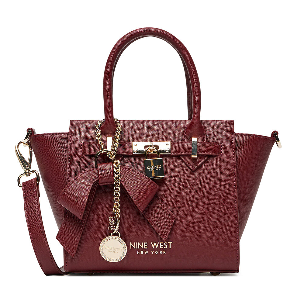 Дамска чанта NINE WEST