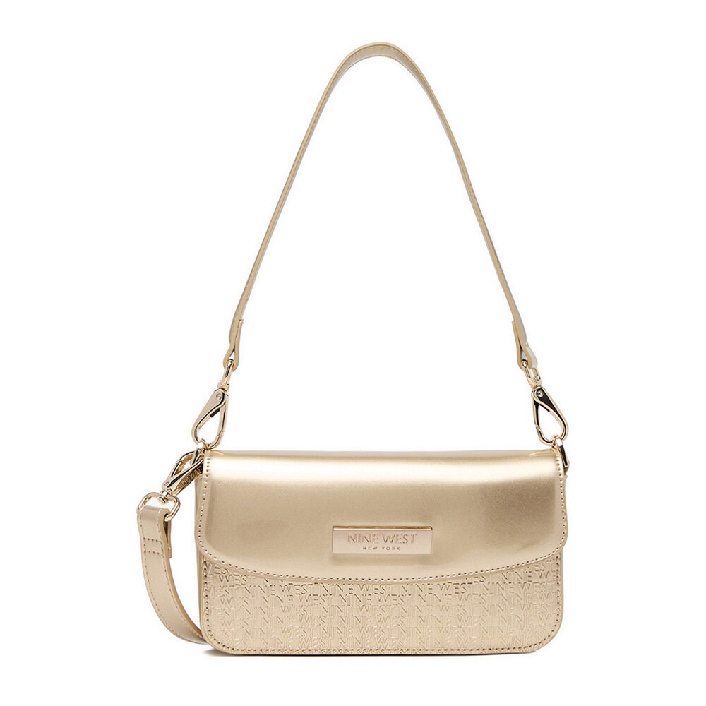 Дамска чанта NINE WEST