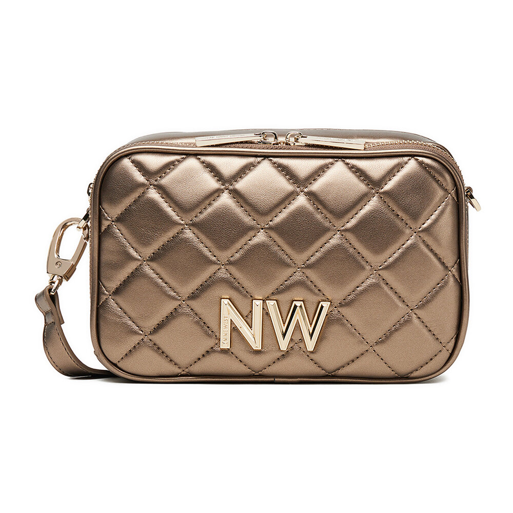 Дамска чанта NINE WEST