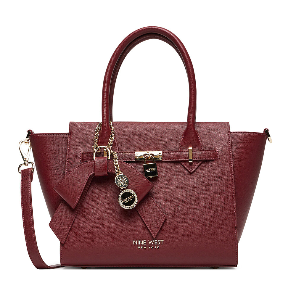 Дамска чанта NINE WEST