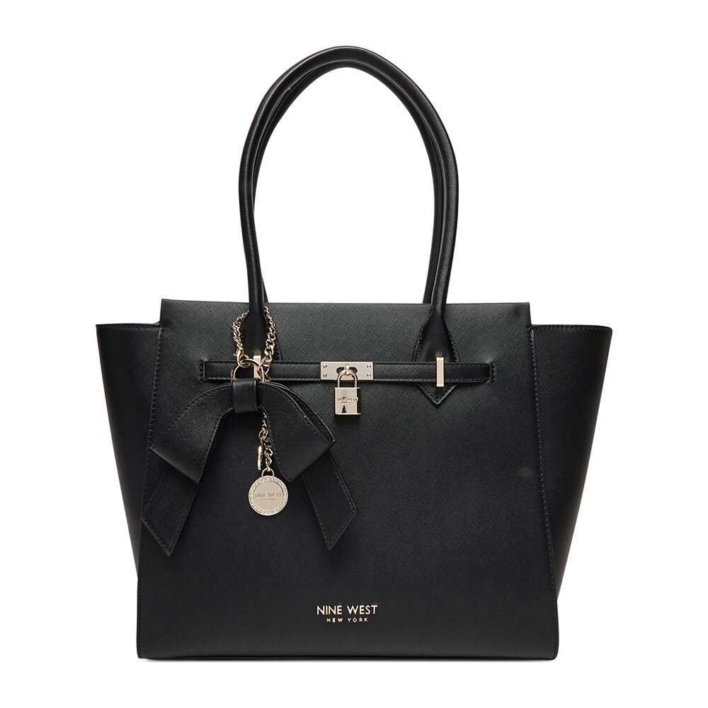 Дамска чанта NINE WEST