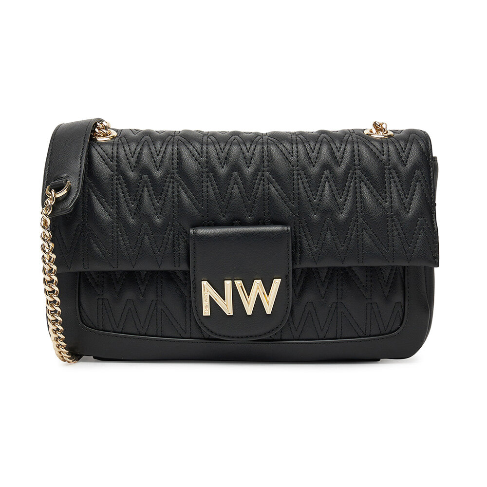 Дамска чанта NINE WEST