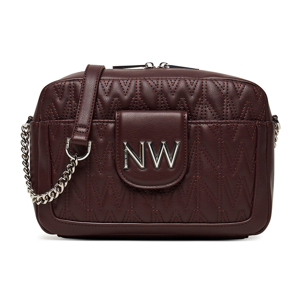 Дамска чанта NINE WEST