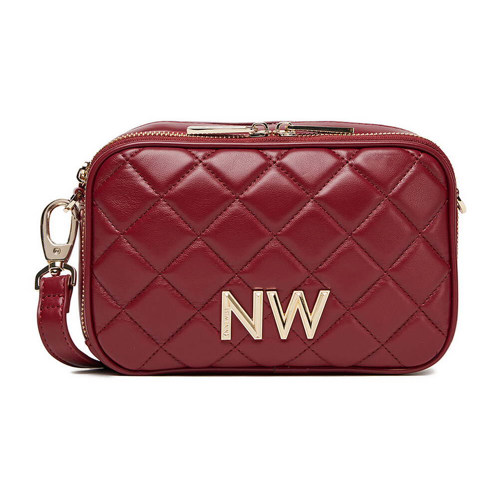 Дамска чанта NINE WEST