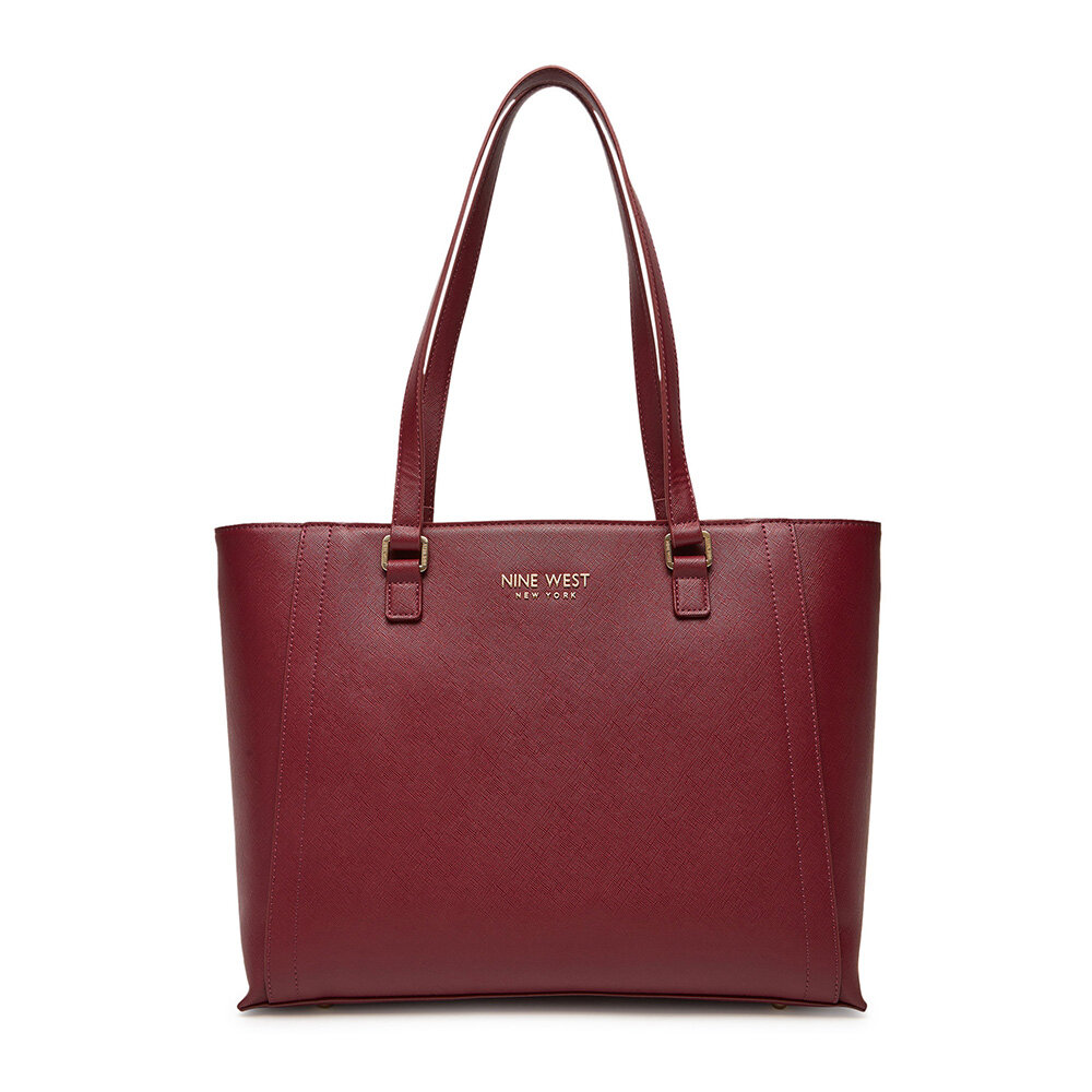 Дамска чанта NINE WEST