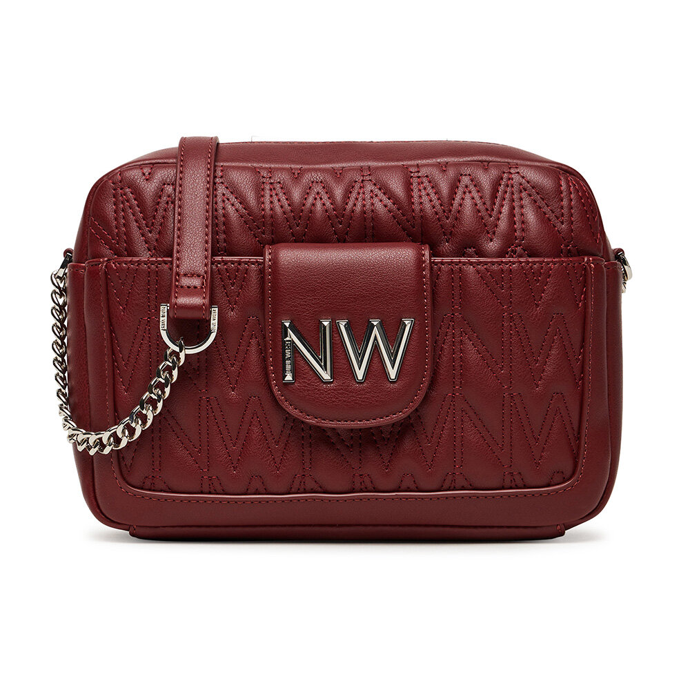 Дамска чанта NINE WEST