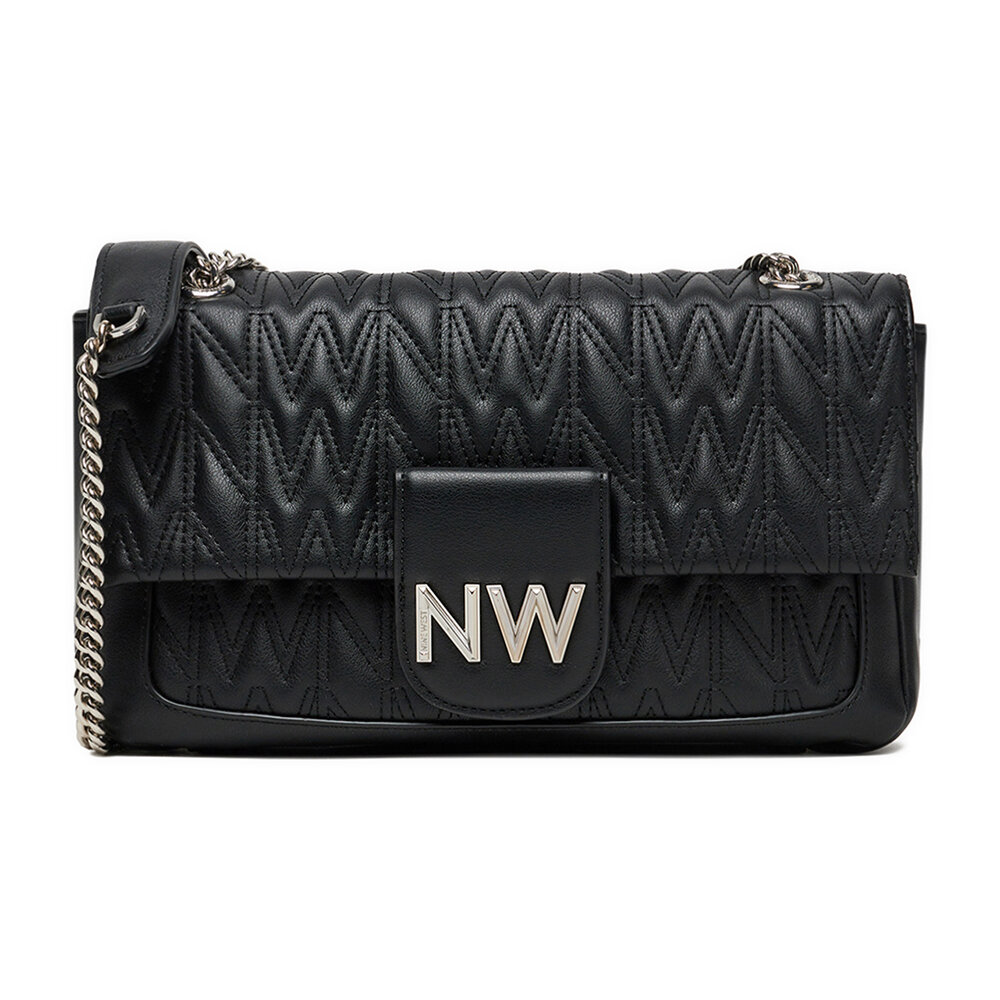Дамска чанта NINE WEST