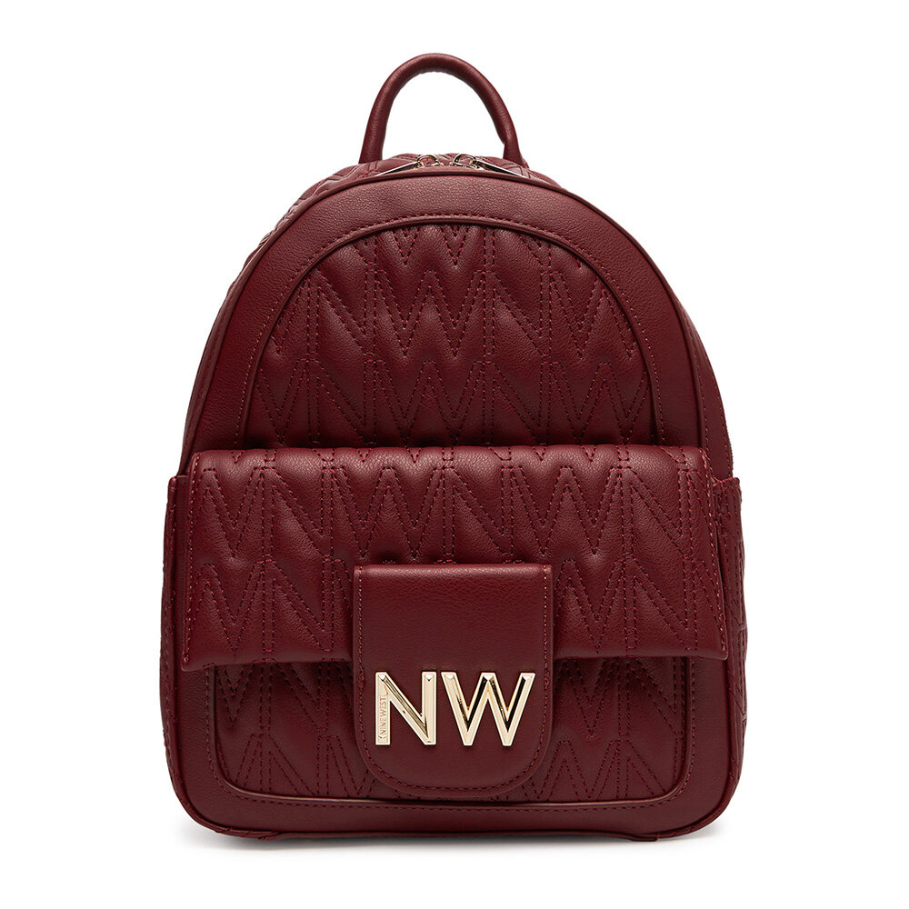 Раница NINE WEST