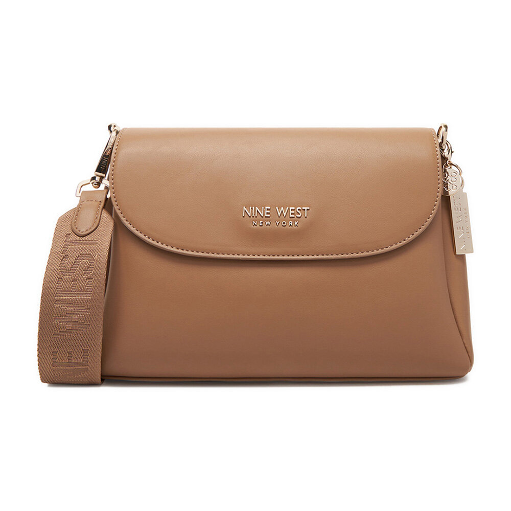 Дамска чанта NINE WEST