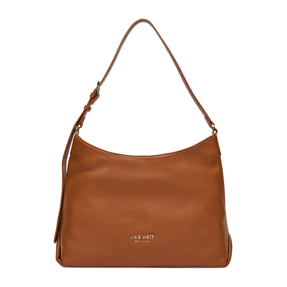 Дамска чанта NINE WEST