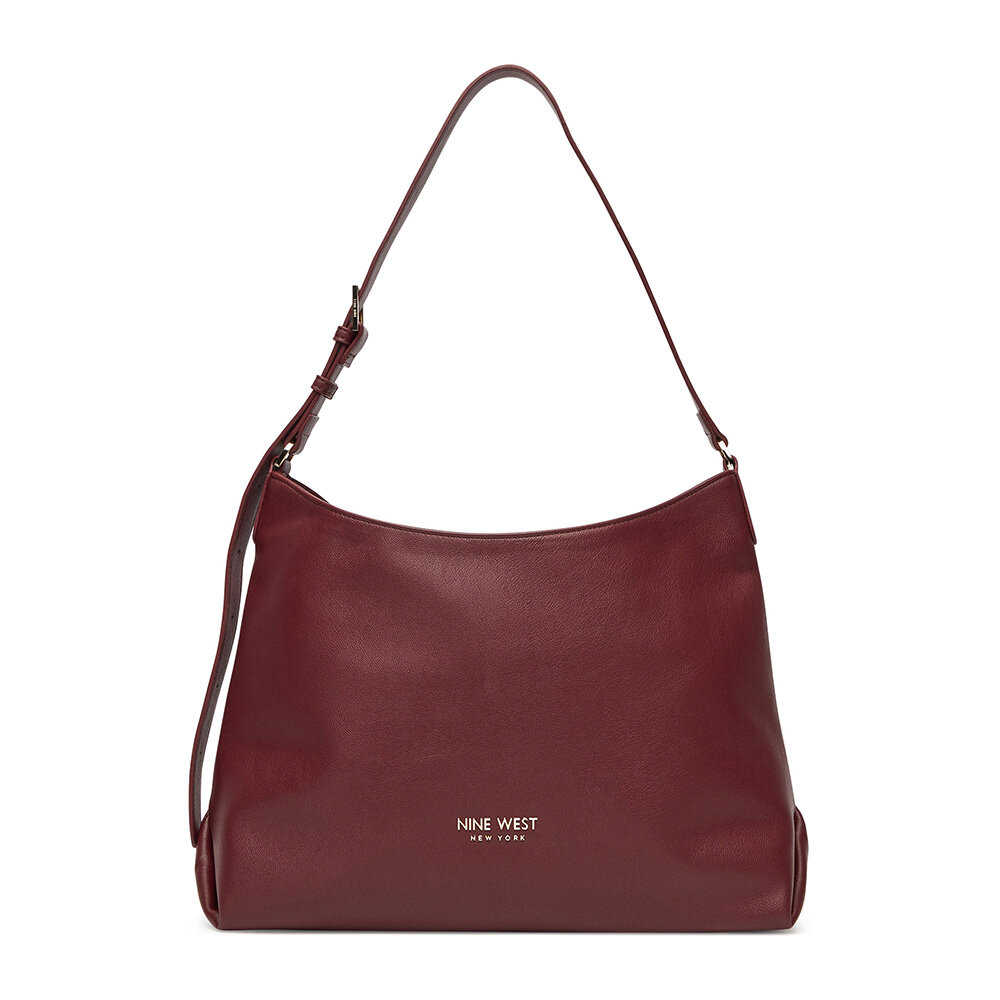 Дамска чанта NINE WEST