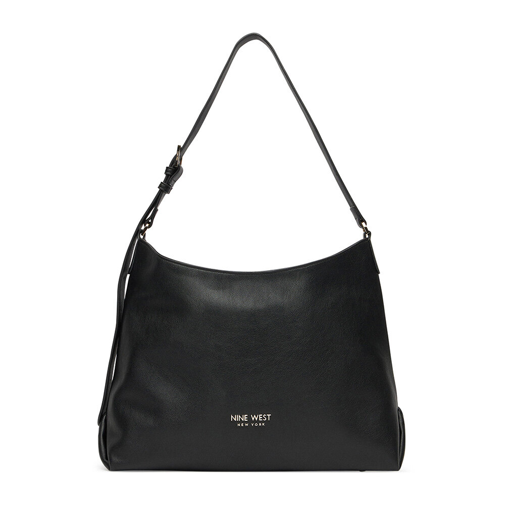 Дамска чанта NINE WEST