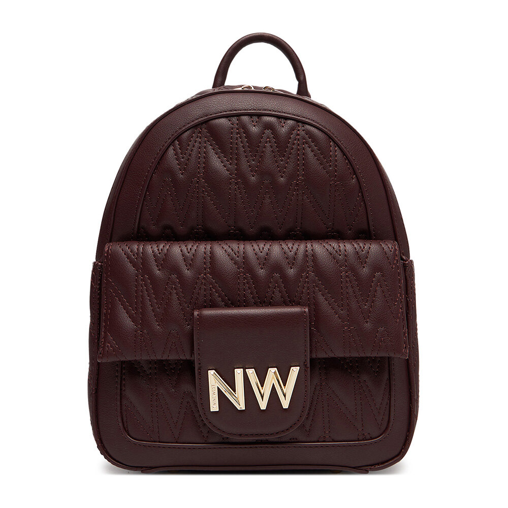 Раница NINE WEST