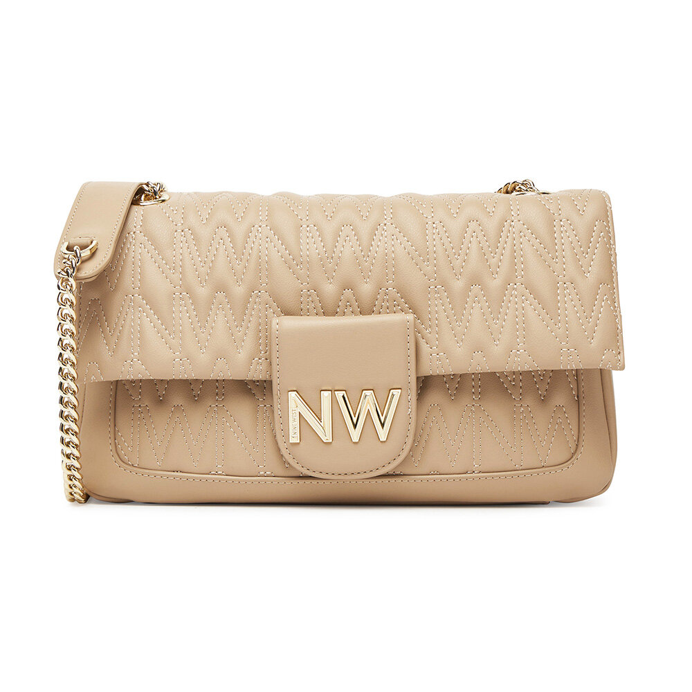 Дамска чанта NINE WEST