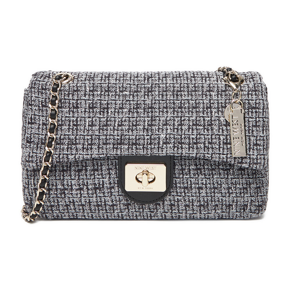 Дамска чанта NINE WEST