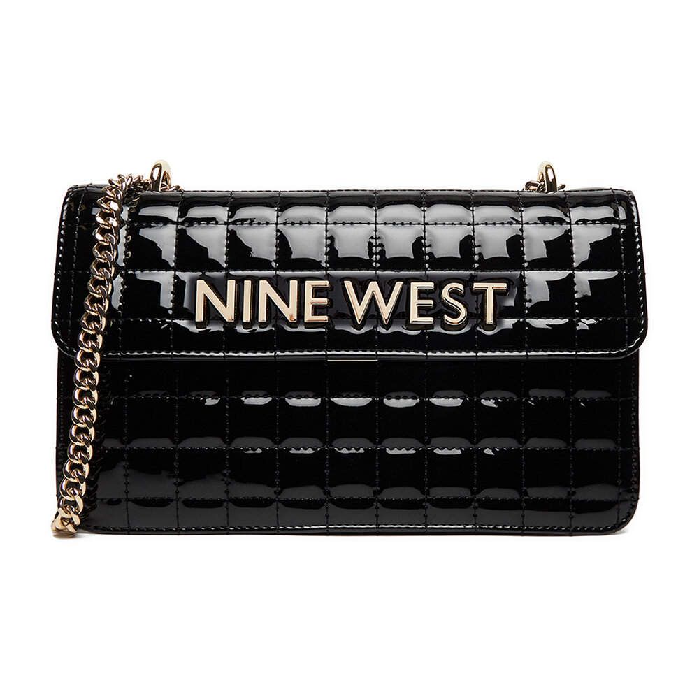 Дамска чанта NINE WEST