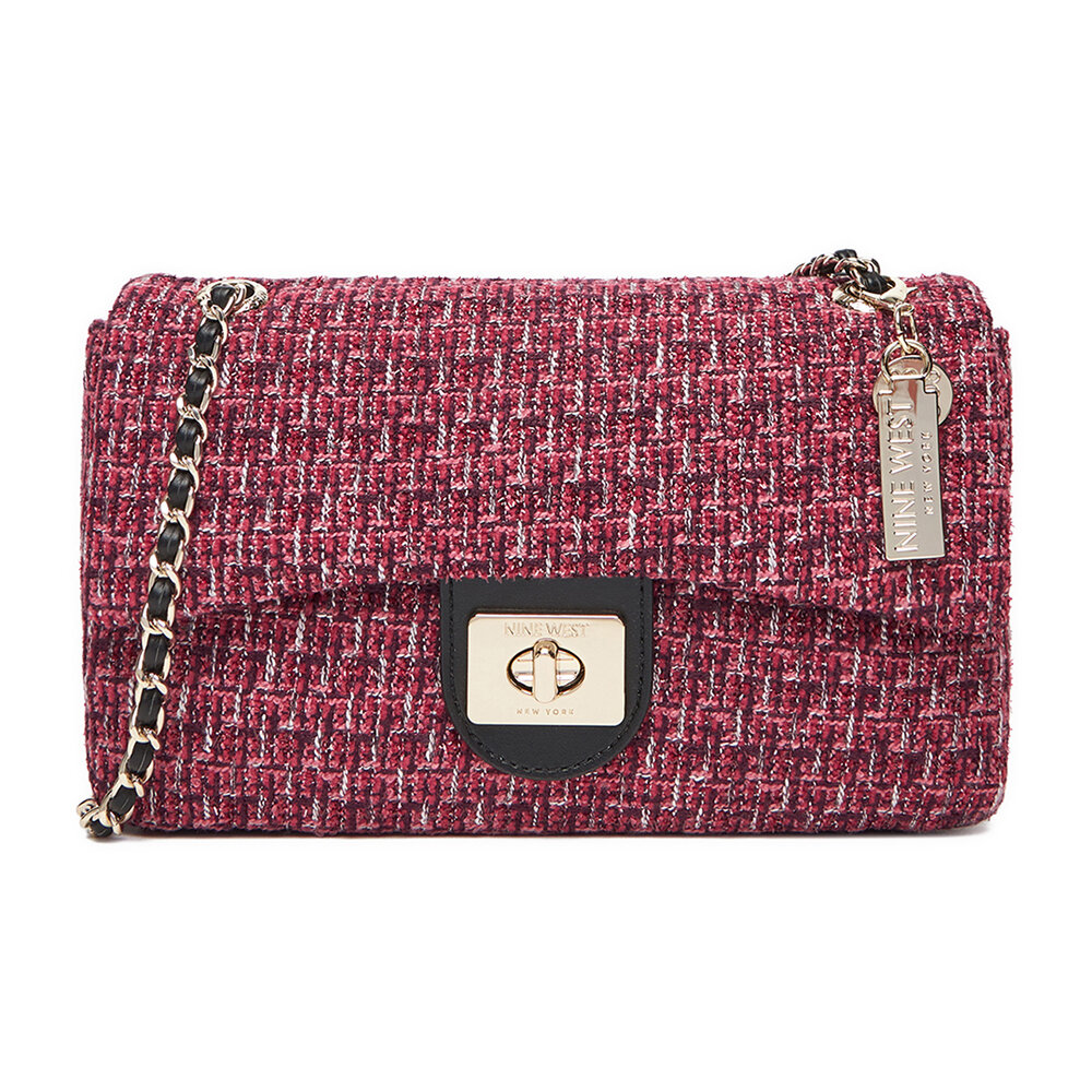 Дамска чанта NINE WEST
