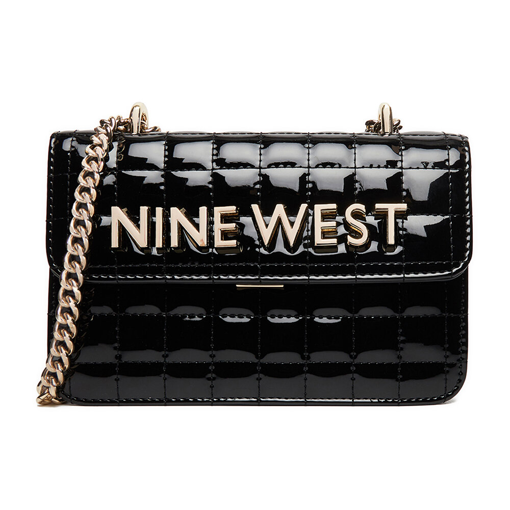 Дамска чанта NINE WEST