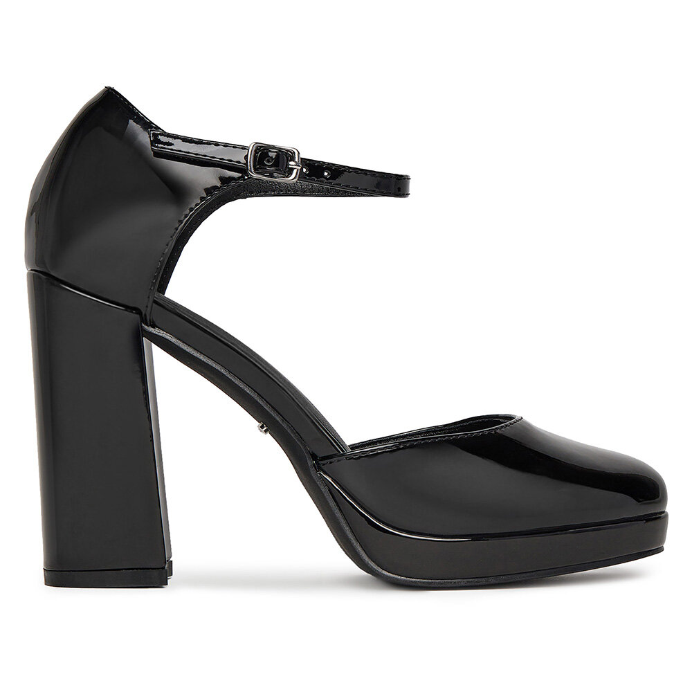 Елегантни обувки DeeZee