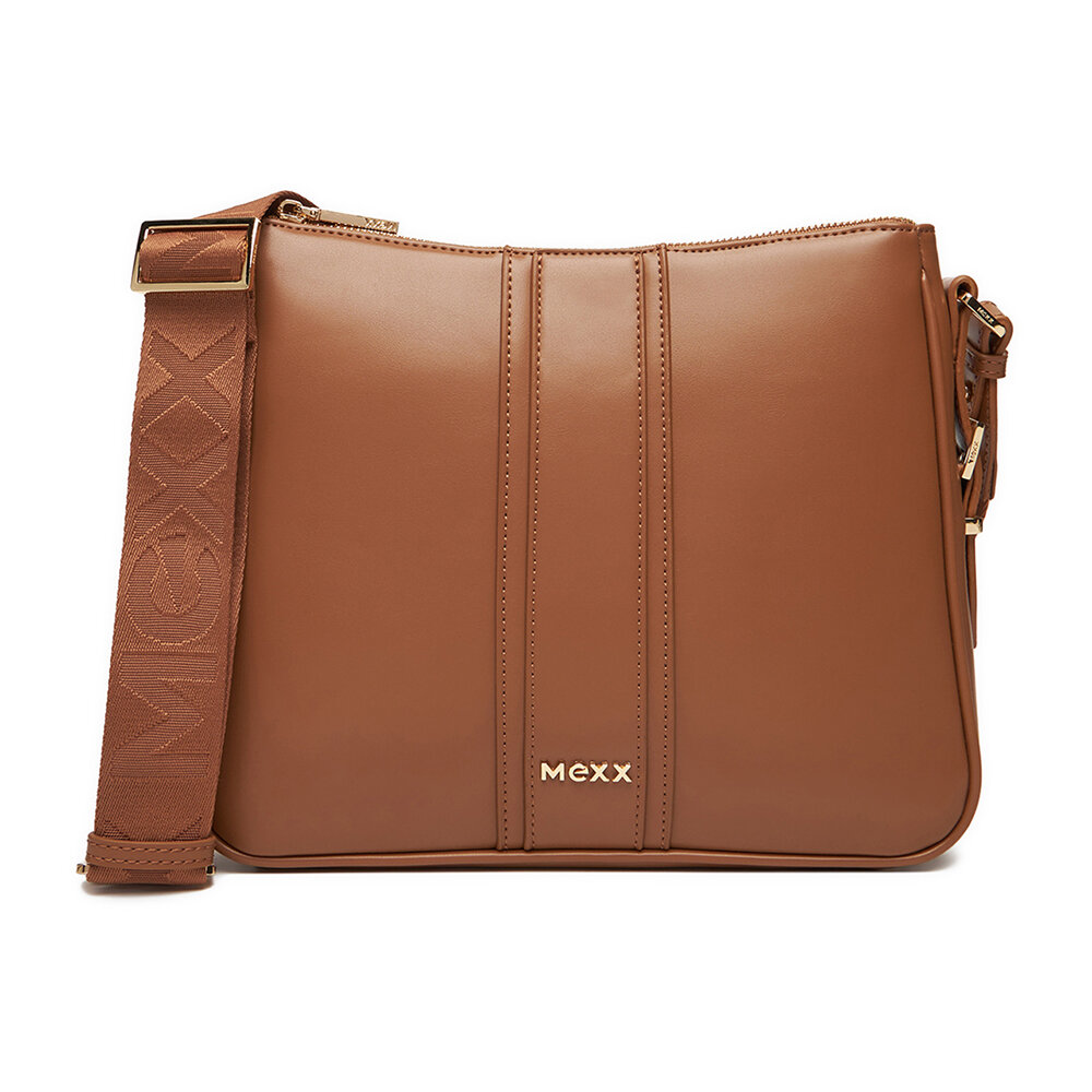 Дамска чанта Mexx