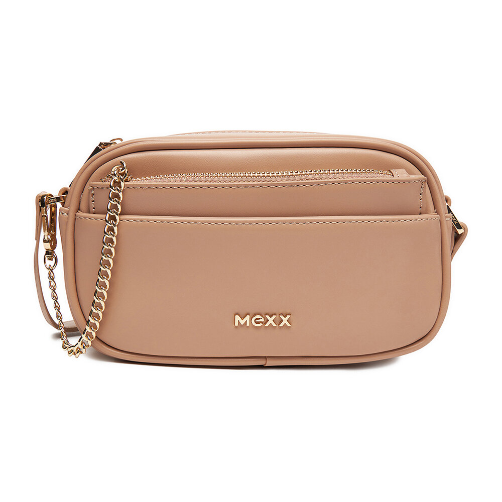 Дамска чанта Mexx
