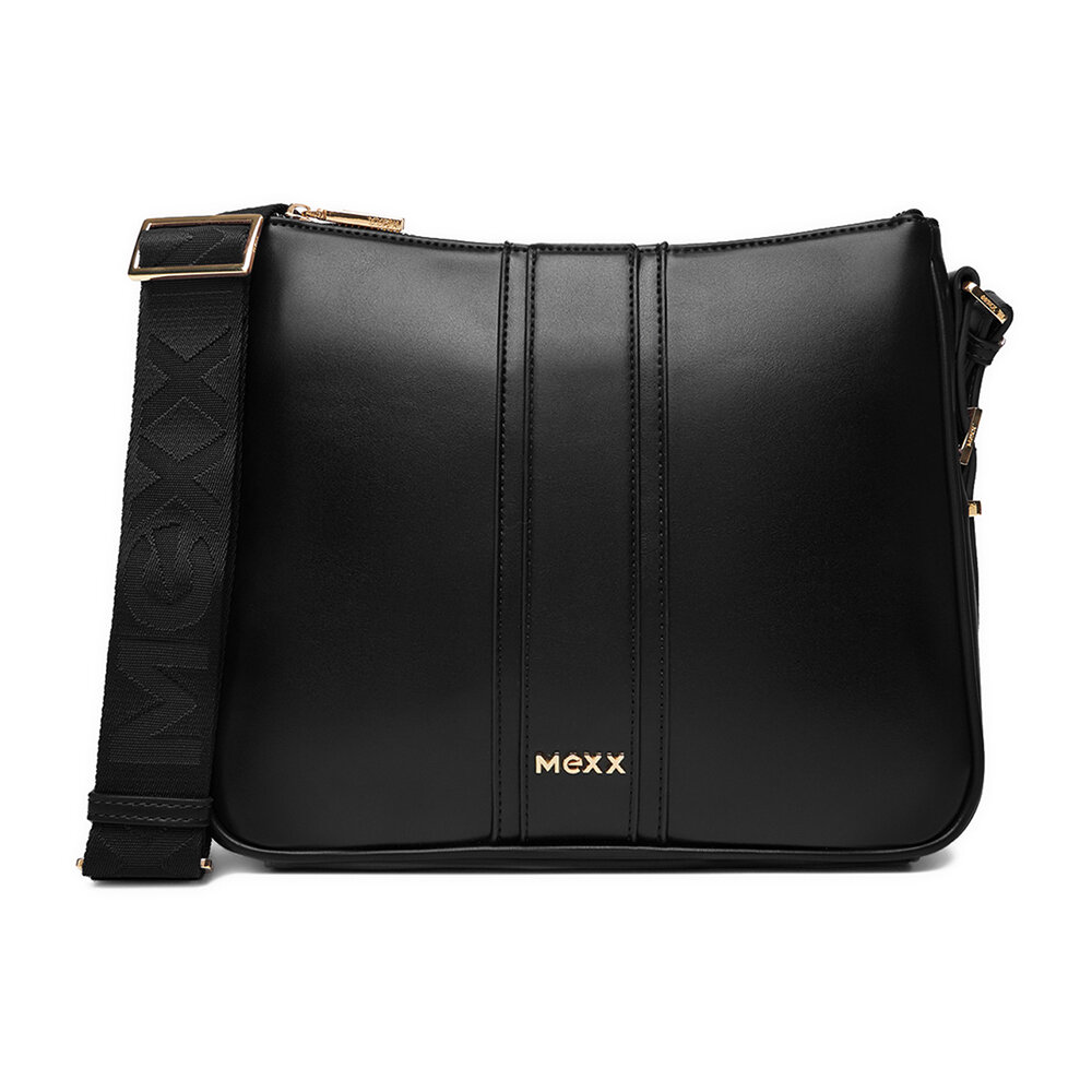 Дамска чанта Mexx