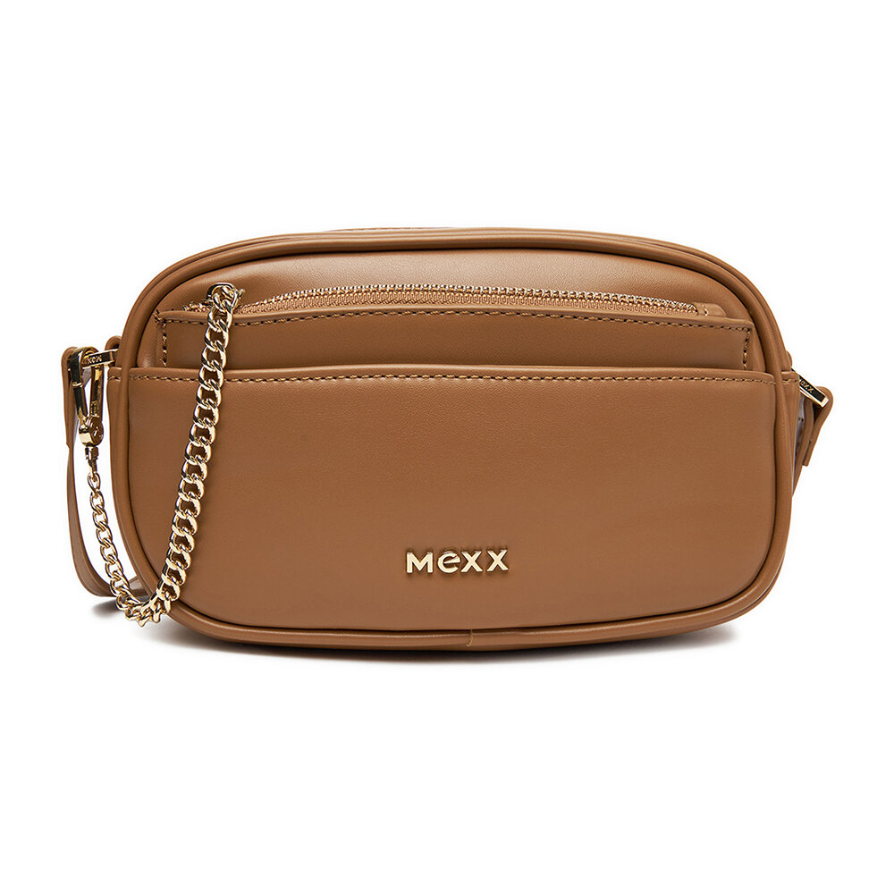 Дамска чанта Mexx