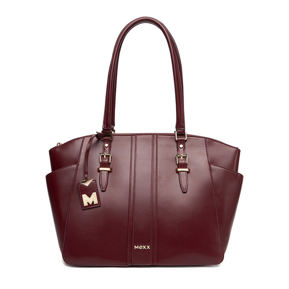 Дамска чанта Mexx