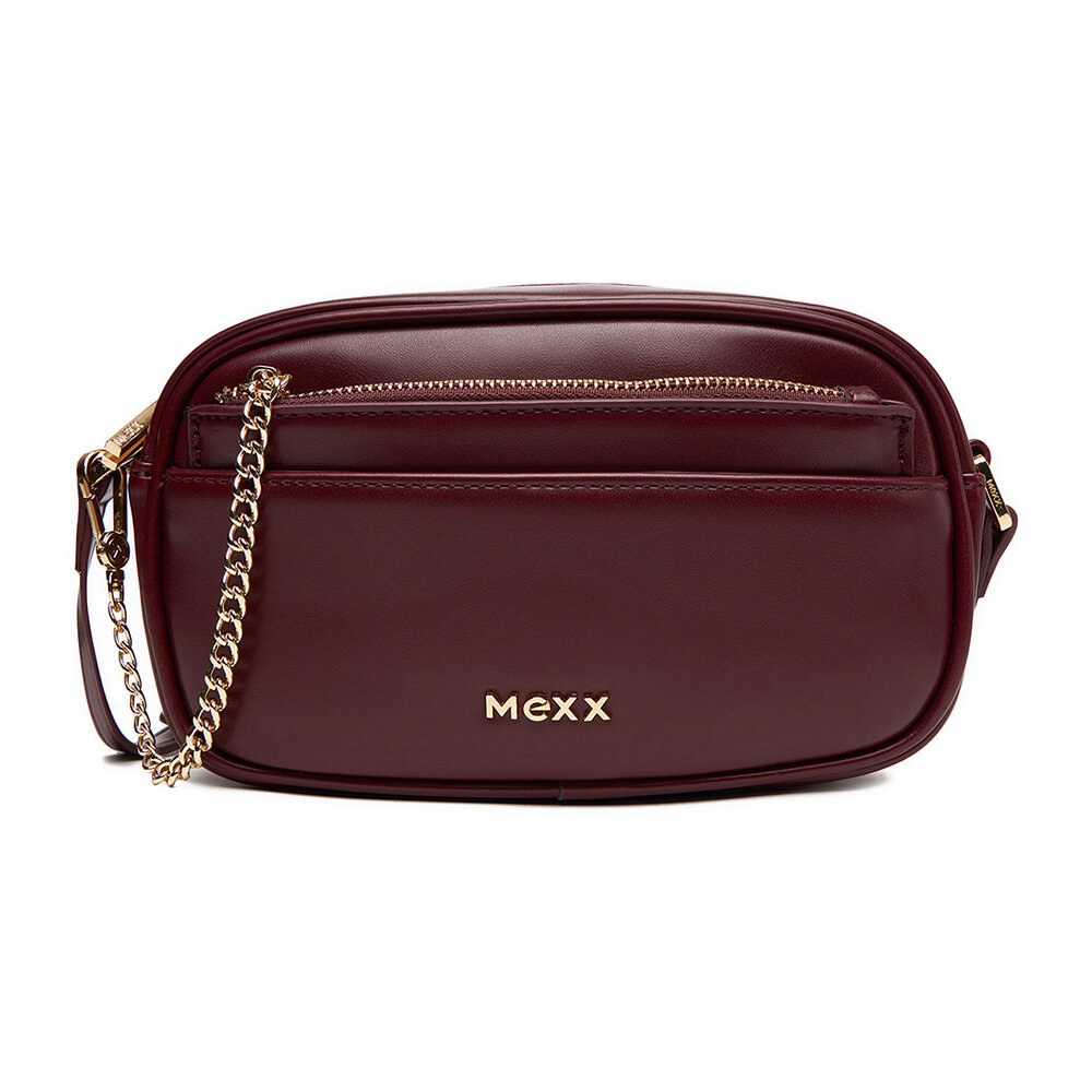 Дамска чанта Mexx