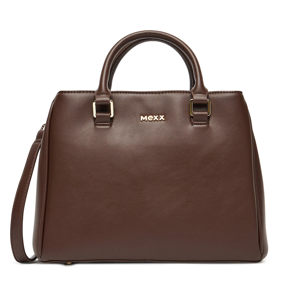 Дамска чанта Mexx