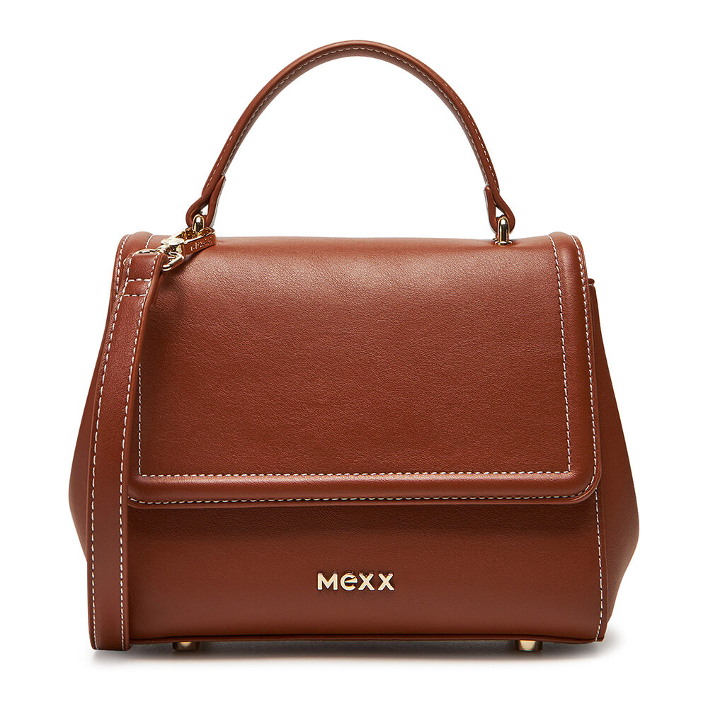 Дамска чанта Mexx