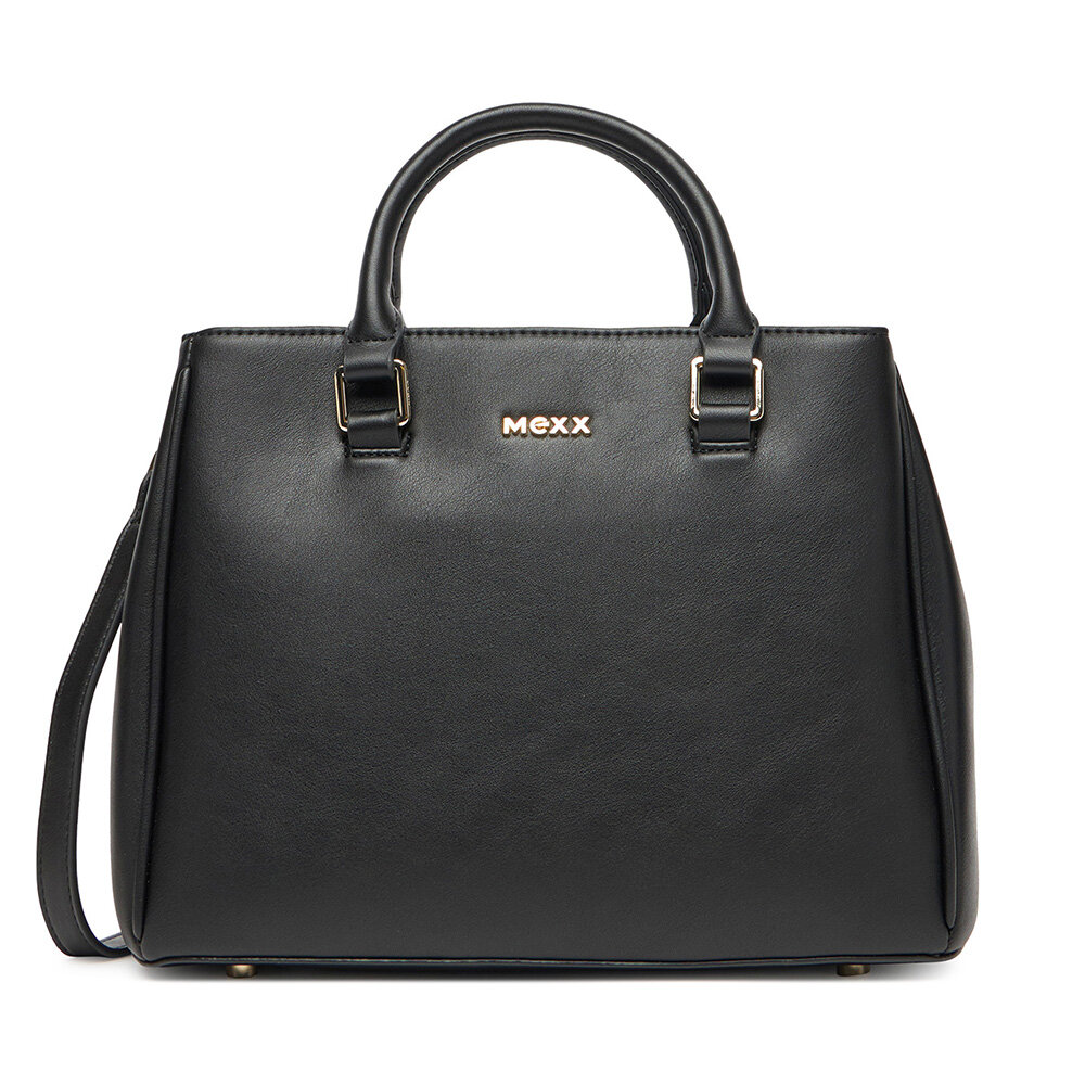 Дамска чанта Mexx
