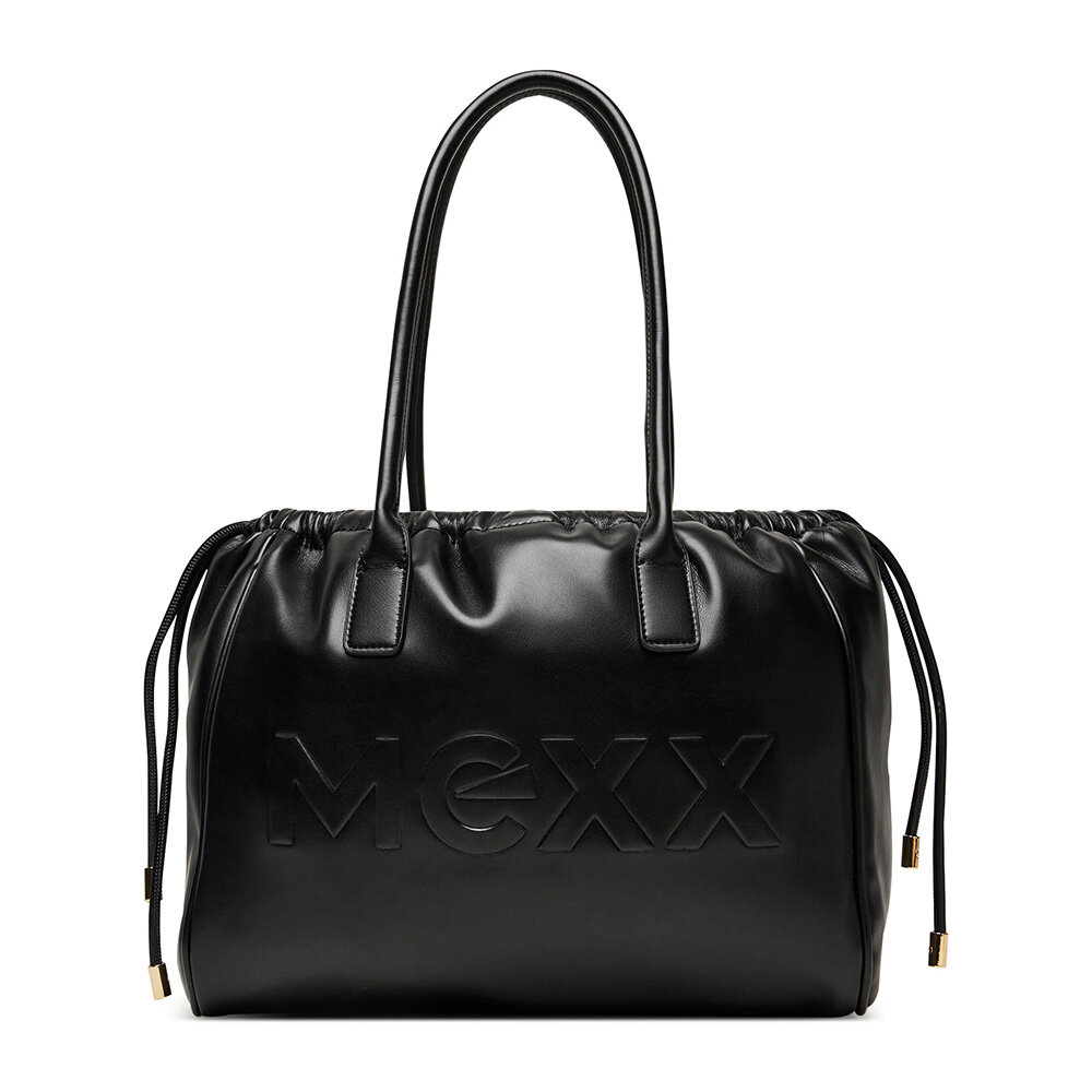 Дамска чанта Mexx