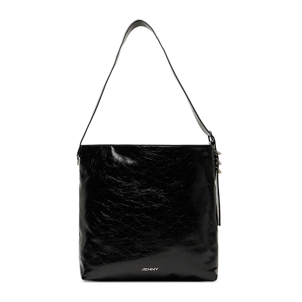 Дамска чанта Jenny