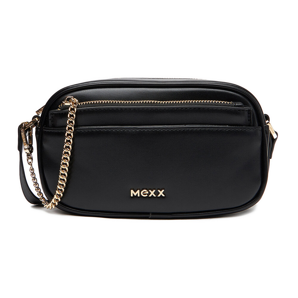 Дамска чанта Mexx