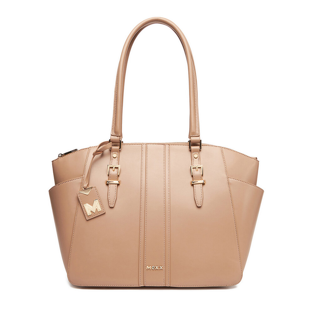 Дамска чанта Mexx