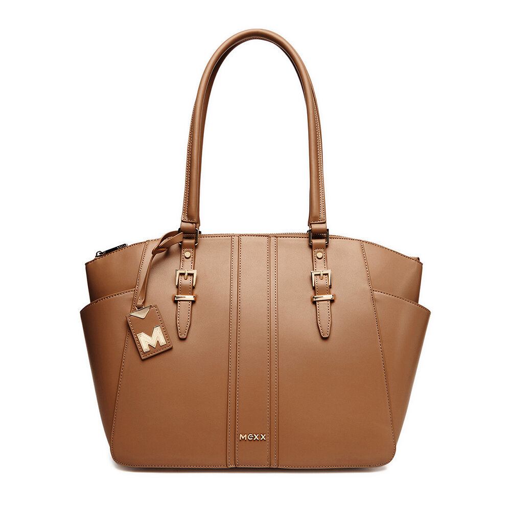Дамска чанта Mexx
