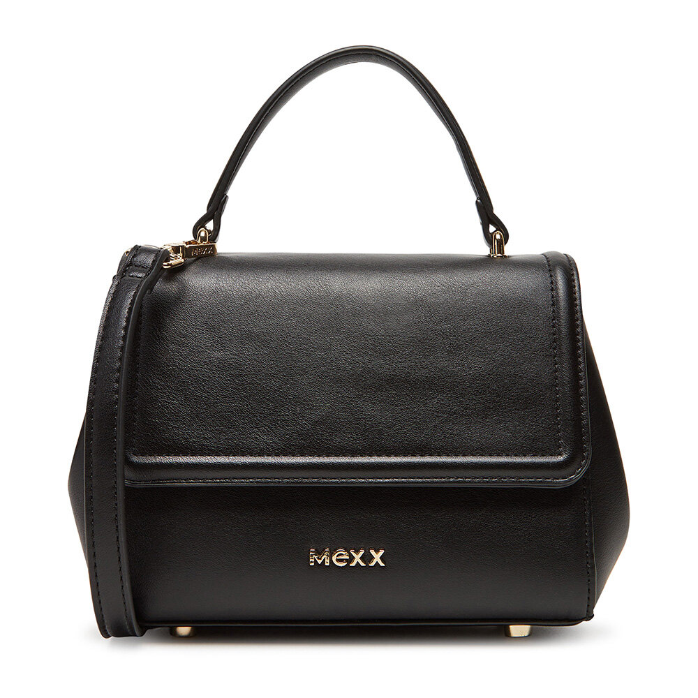 Дамска чанта Mexx