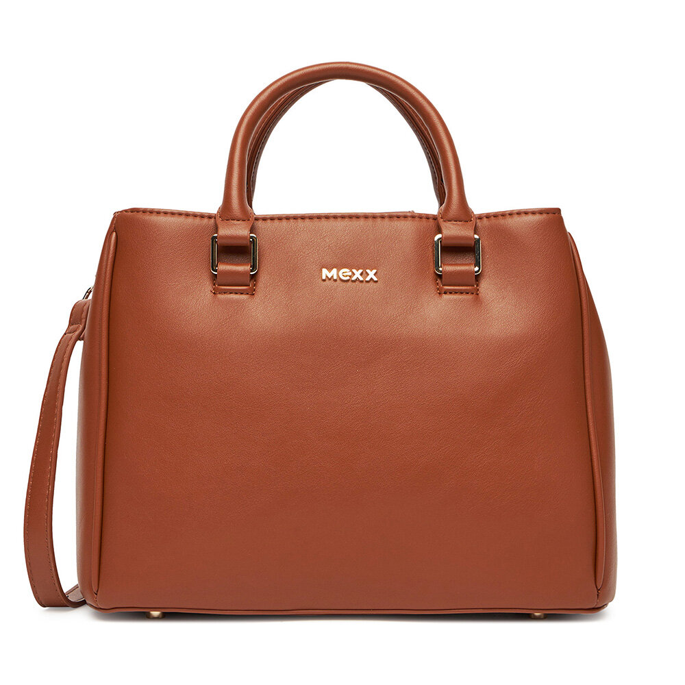 Дамска чанта Mexx