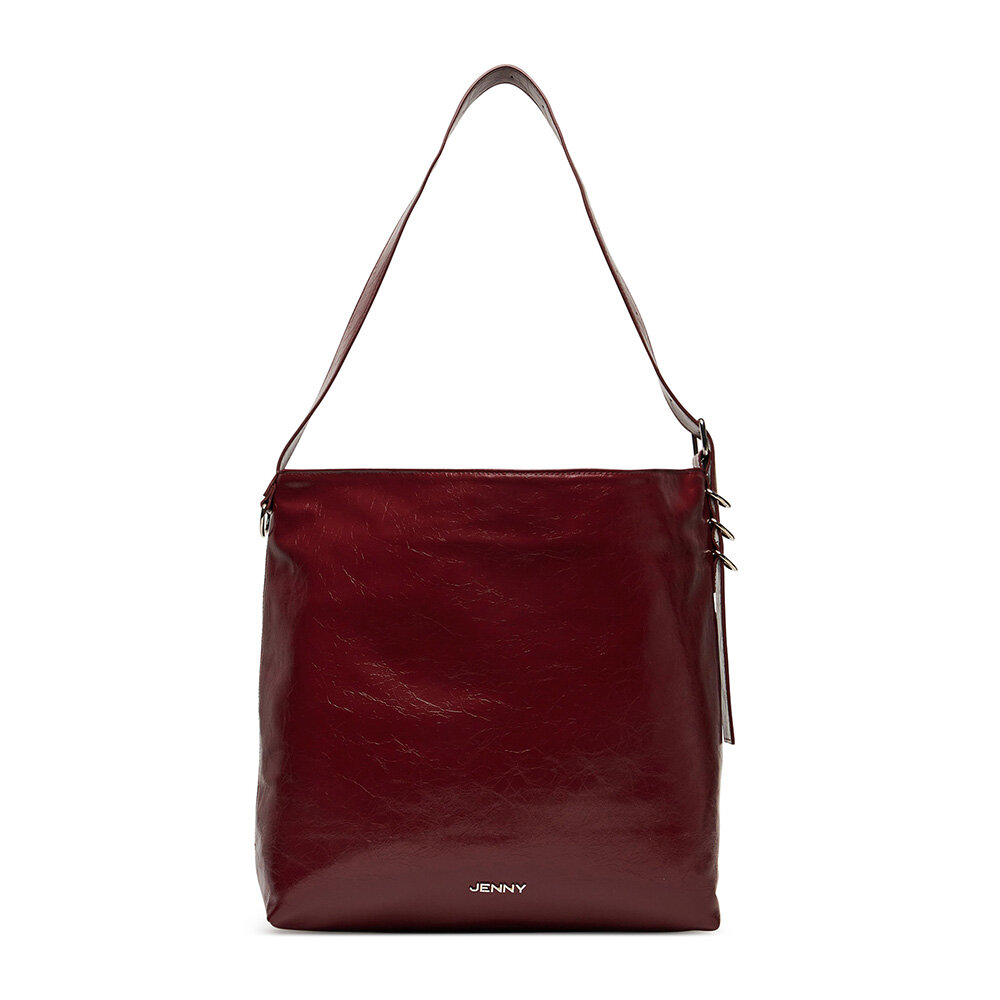 Дамска чанта Jenny