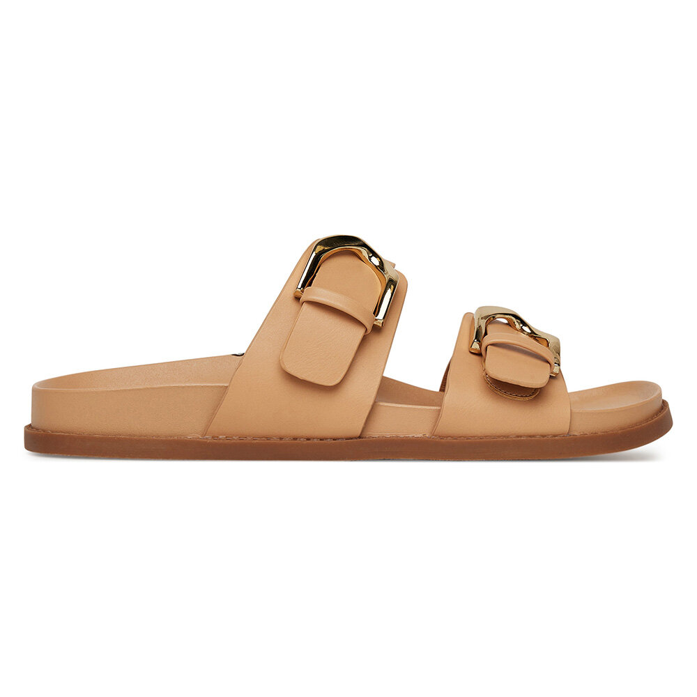 Джапанки DeeZee