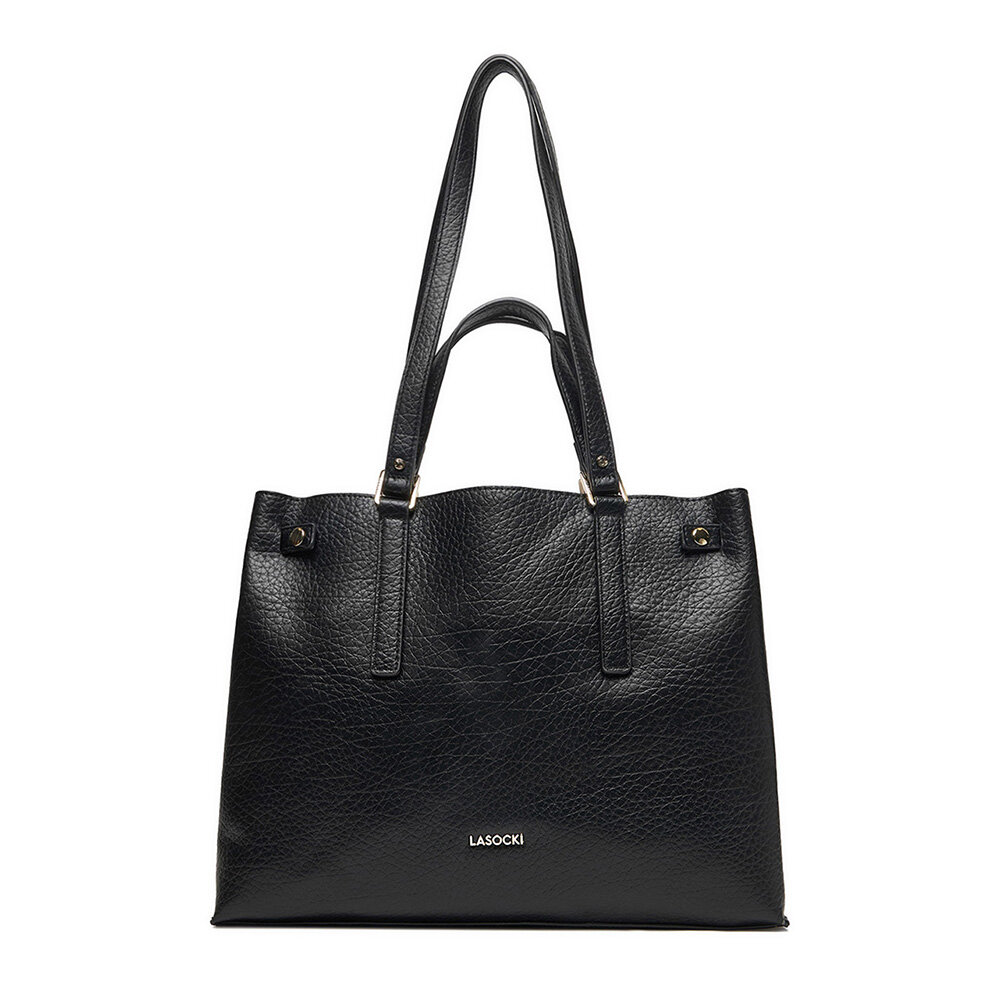 Дамска чанта Lasocki