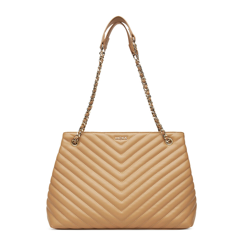 Дамска чанта Mexx